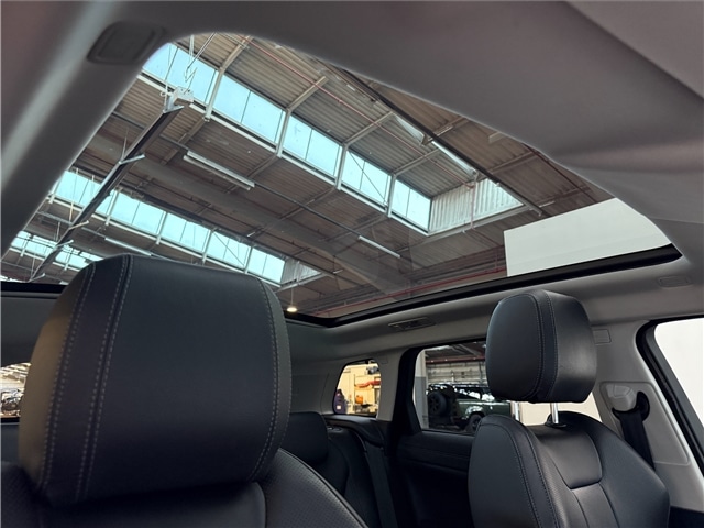 Used Land Rover Range Rover Evoque 2018 for sale - 76837646: Photo 10