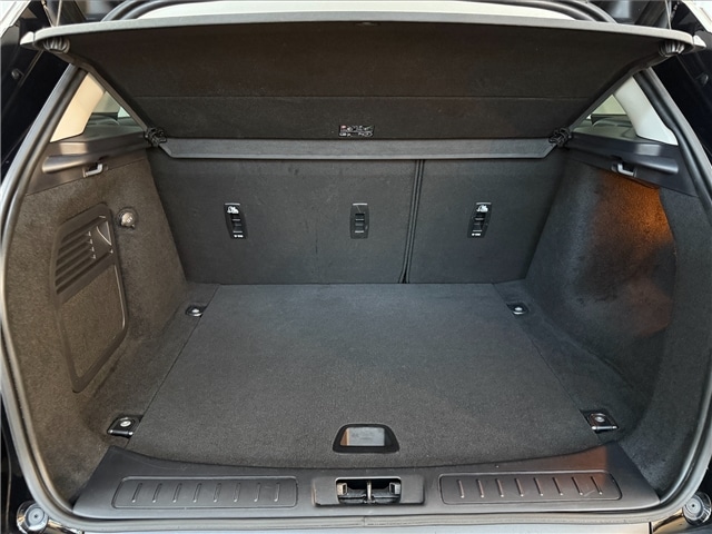 Used Land Rover Range Rover Evoque 2018 for sale - 76837646: Photo 12