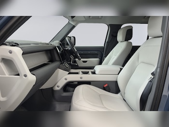 Used Land Rover Other 2026 for sale - 79498049: Photo