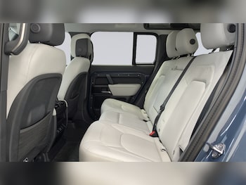Used Land Rover Other 2026 for sale - 79498049: Photo