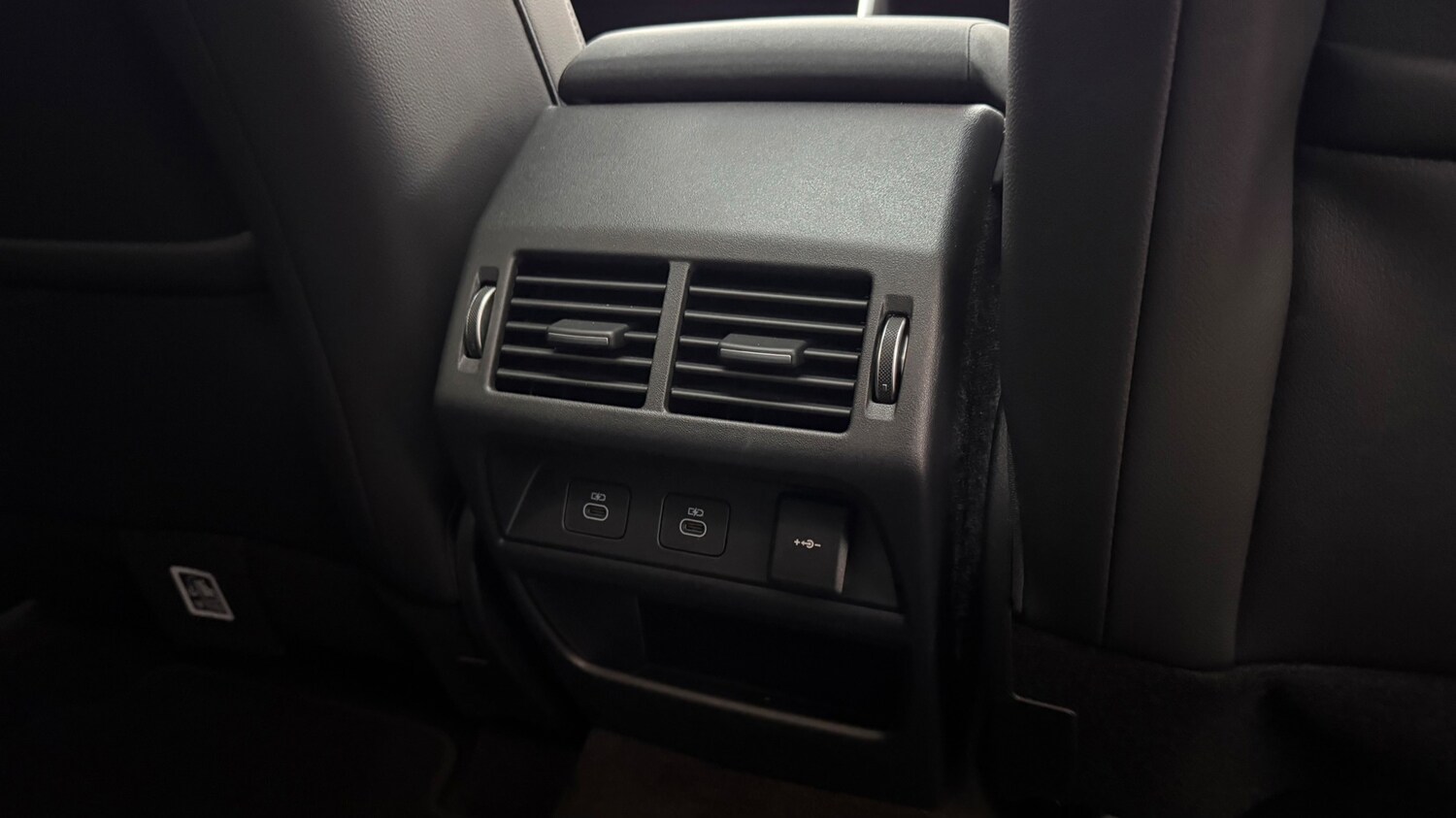 Used Land Rover Discovery Sport 2025 for sale - 76176058: Photo 18