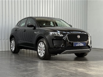 2018 (18) - 2.0 S 5dr Auto