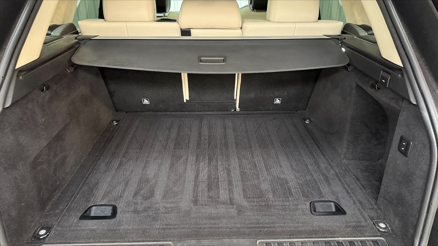 Used Land Rover Range Rover Sport 2021 for sale - 76309311: Photo 10