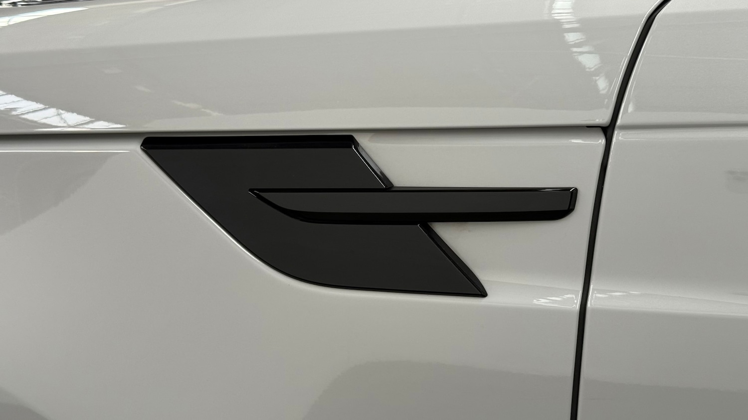 Used Land Rover Range Rover Sport 2023 for sale - 76033197: Photo 20