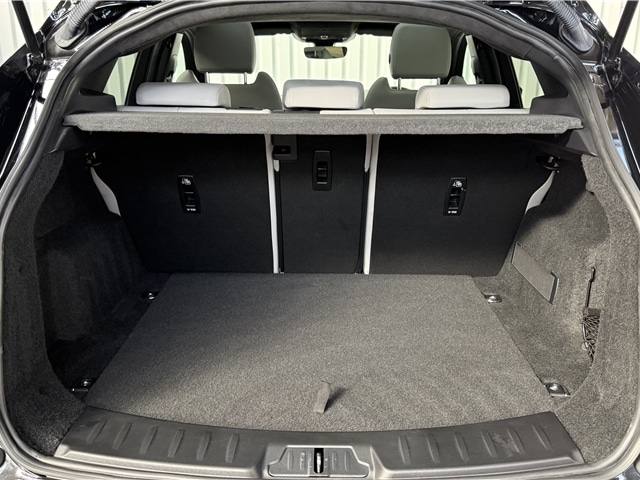 Used Jaguar E-Pace 2022 for sale - 76073798: Photo 10
