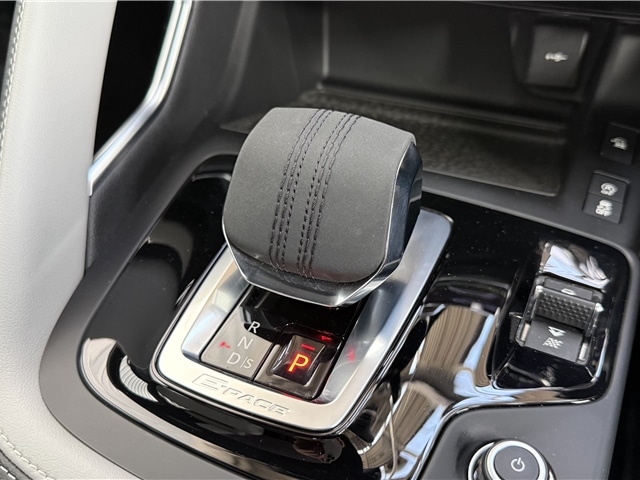 Used Jaguar E-Pace 2022 for sale - 76073798: Photo 13