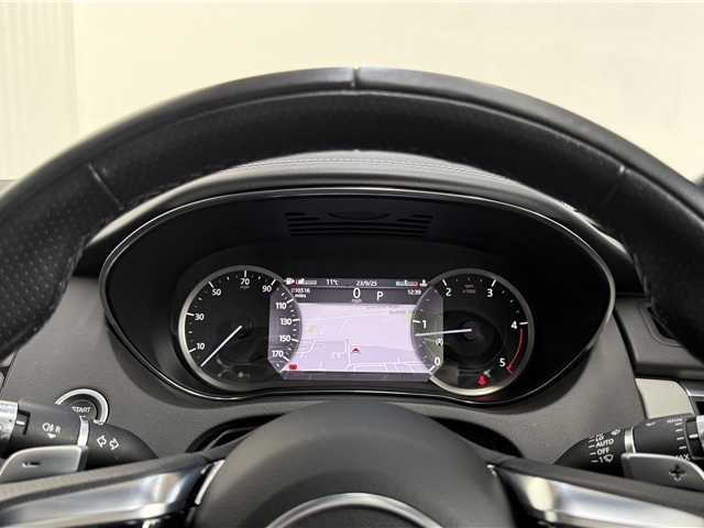 Used Jaguar E-Pace 2022 for sale - 76073798: Photo 16