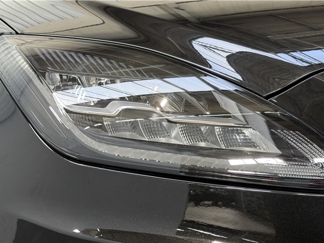 Used Jaguar E-Pace 2022 for sale - 76073798: Photo 17