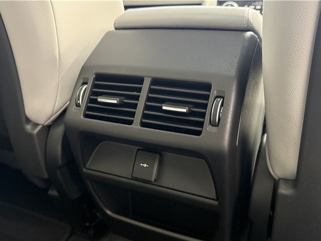 Used Jaguar E-Pace 2022 for sale - 76073798: Photo 18
