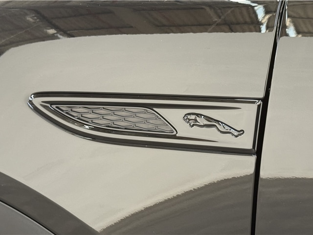 Used Jaguar E-Pace 2022 for sale - 76073798: Photo 20