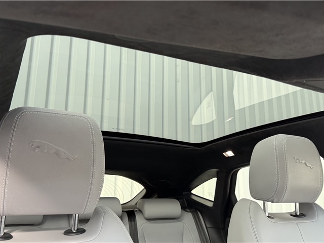 Used Jaguar E-Pace 2022 for sale - 76073798: Photo 21