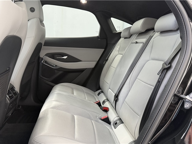 Used Jaguar E-Pace 2022 for sale - 76073798: Photo 4