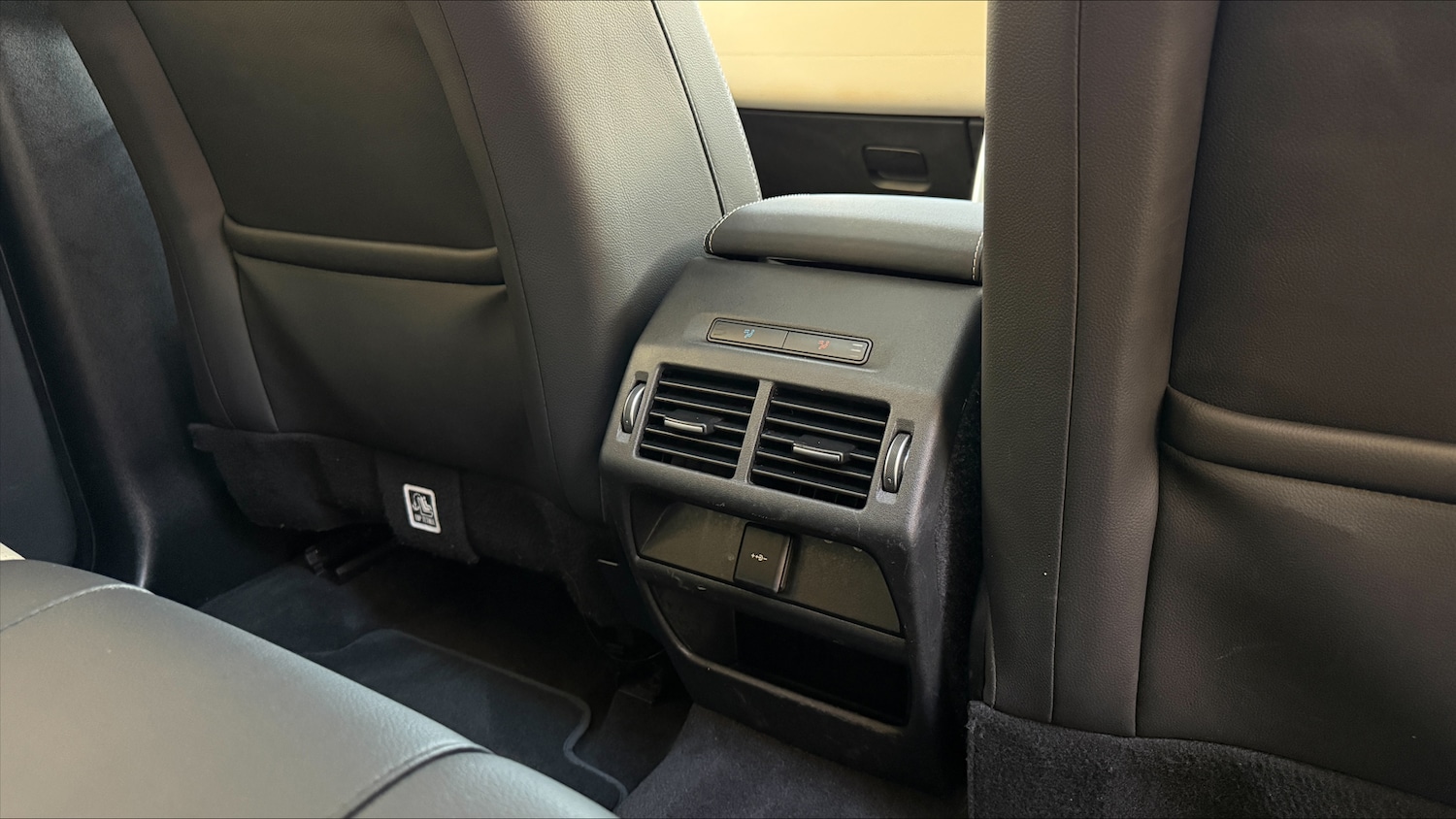 Used Land Rover Discovery Sport 2023 for sale - 77124679: Photo 18