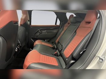 Used Land Rover Range Rover Sport 2024 for sale - 78246297: Photo