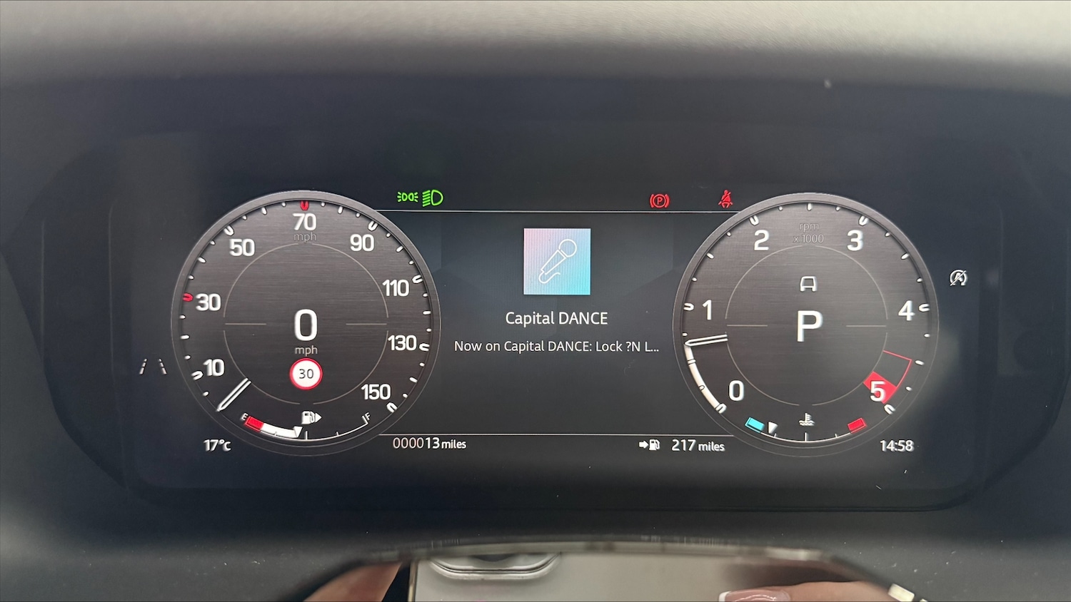 Used Land Rover Defender 2025 for sale - 77280624: Photo 16