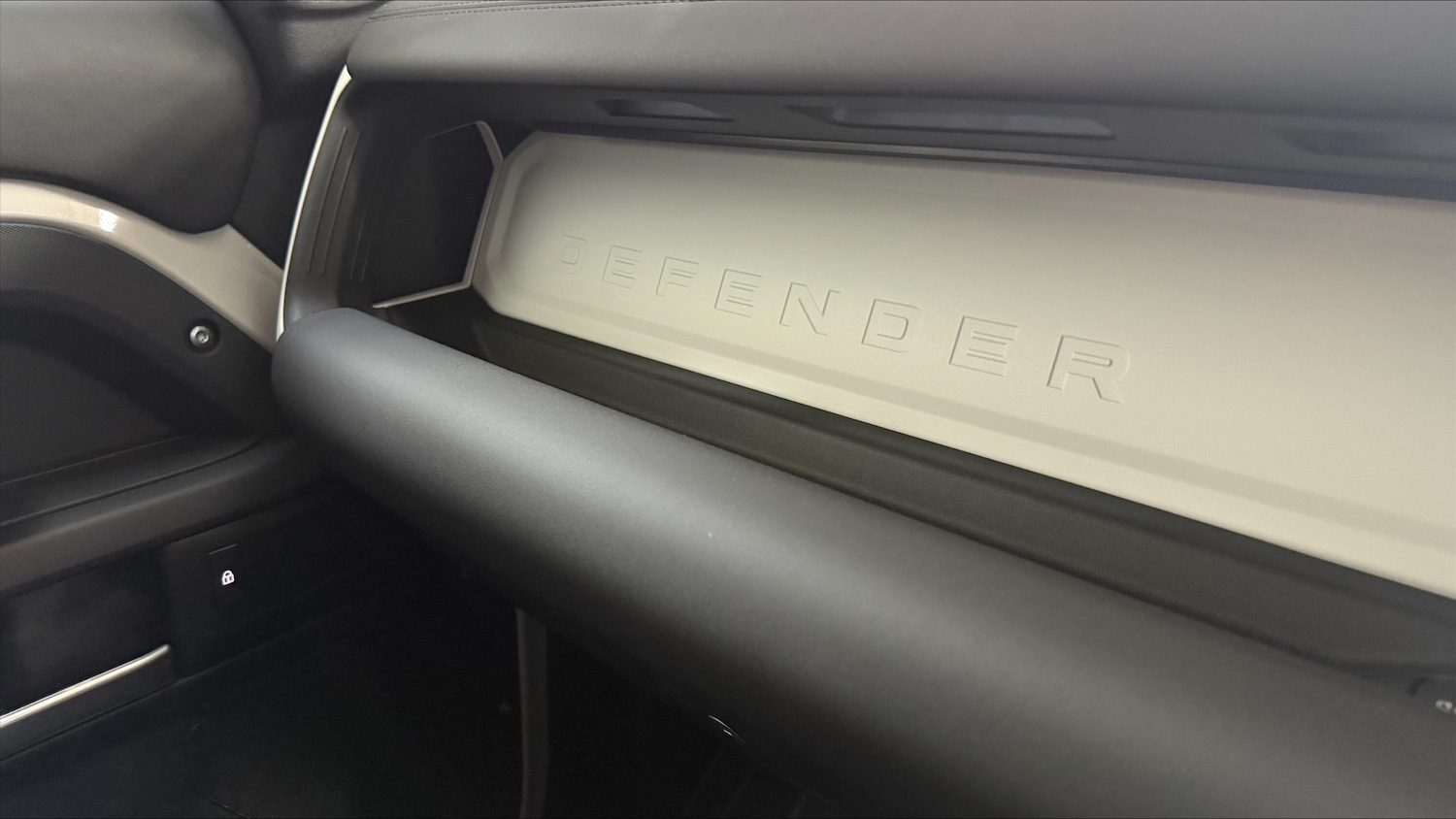 Used Land Rover Defender 2025 for sale - 77280624: Photo 20