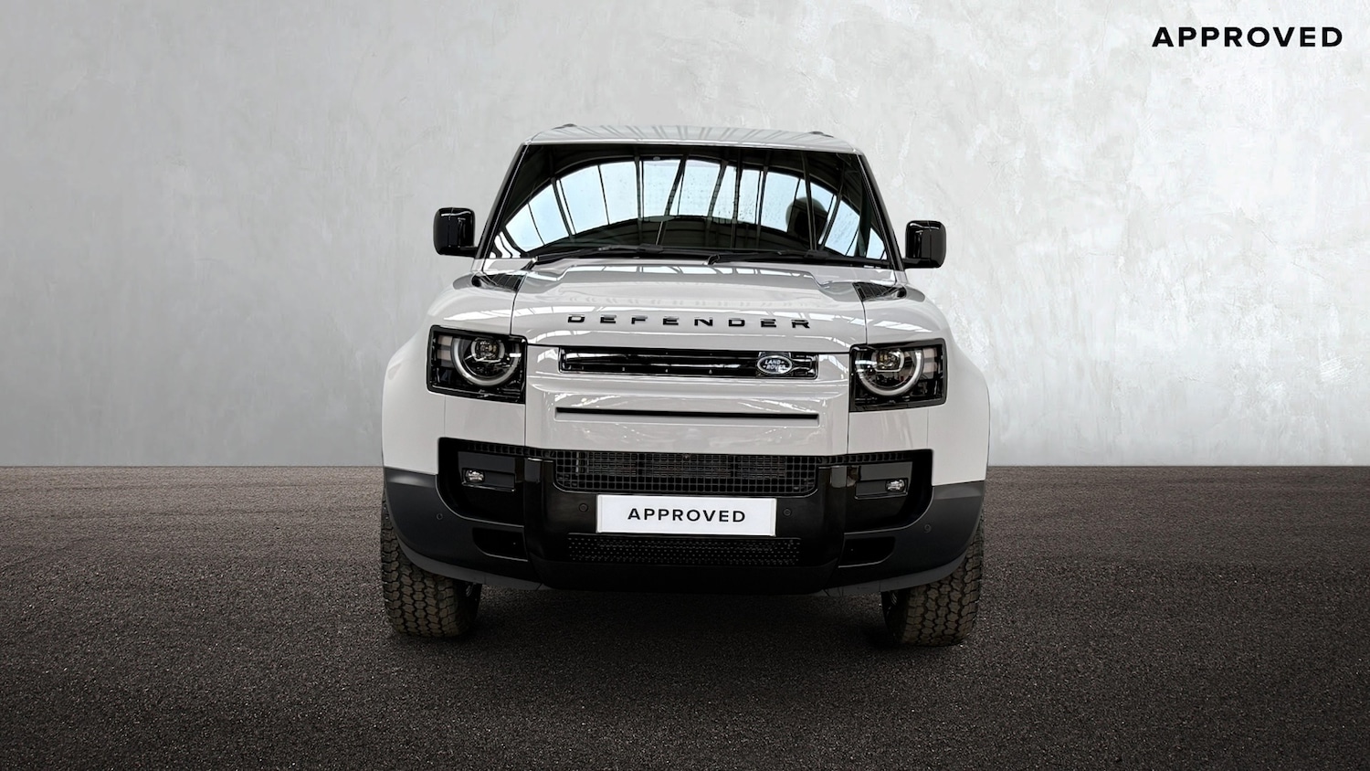 Used Land Rover Defender 2025 for sale - 77280624: Photo 7