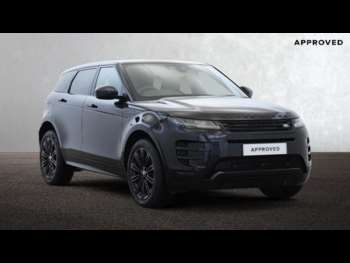 2023 (73) - 2.0 D200 Autobiography 5dr Auto