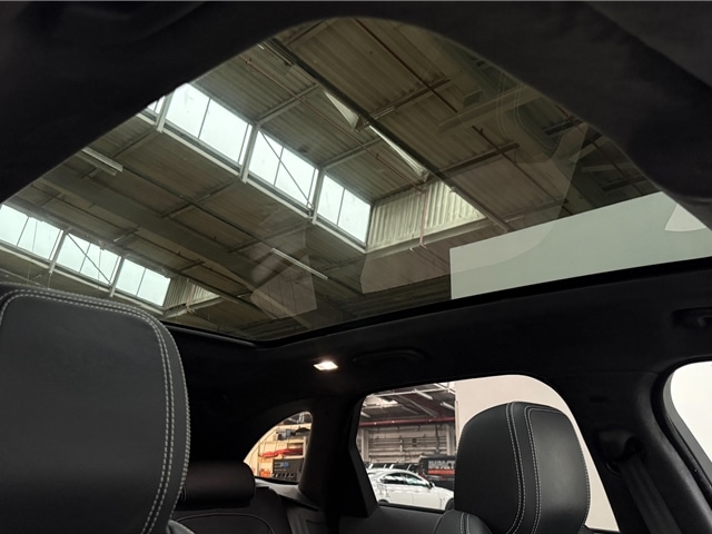 Used Jaguar F-Pace 2020 for sale - 77280596: Photo 20