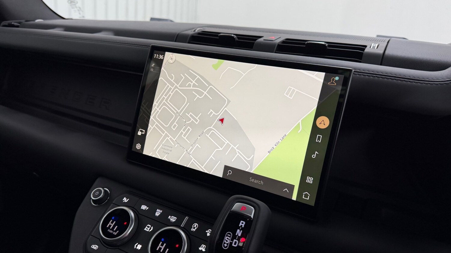 Used Land Rover Other 2024 for sale - 76647354: Photo 11