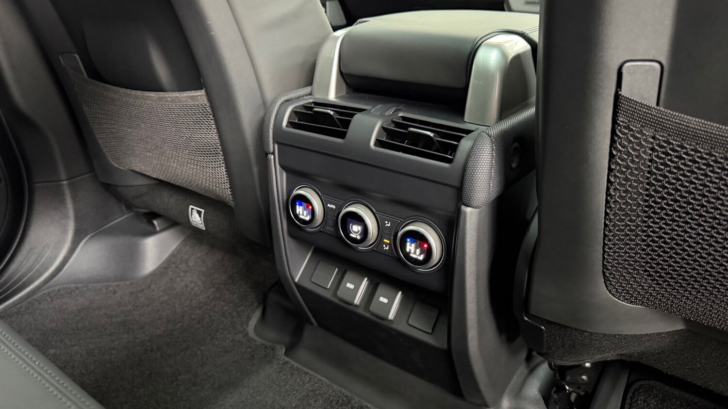 Used Land Rover Other 2024 for sale - 76647354: Photo 18