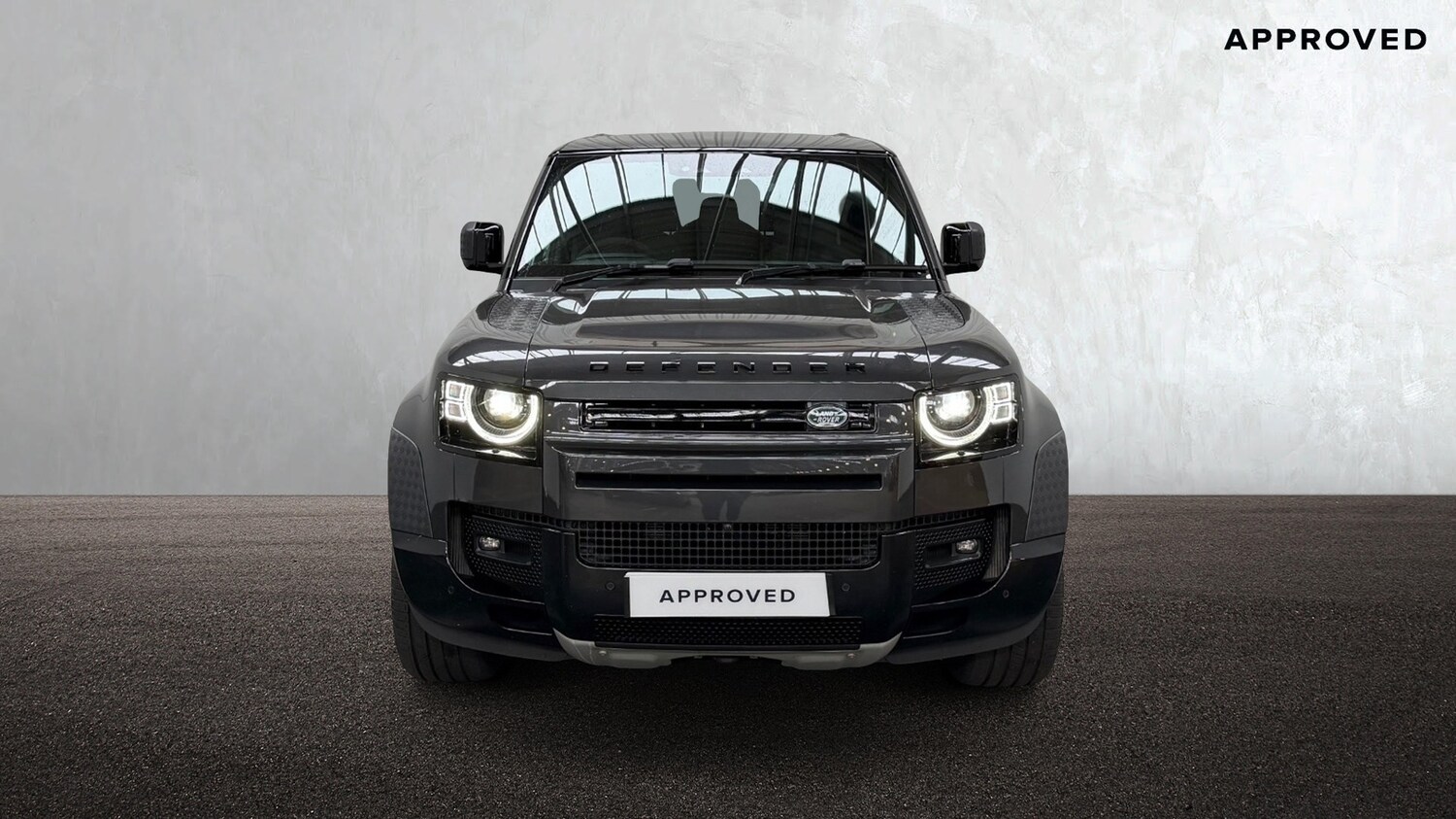 Used Land Rover Other 2024 for sale - 76647354: Photo 7