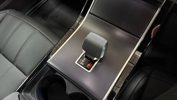 Used Land Rover Range Rover Evoque 2025 for sale - 76271545: Photo 13