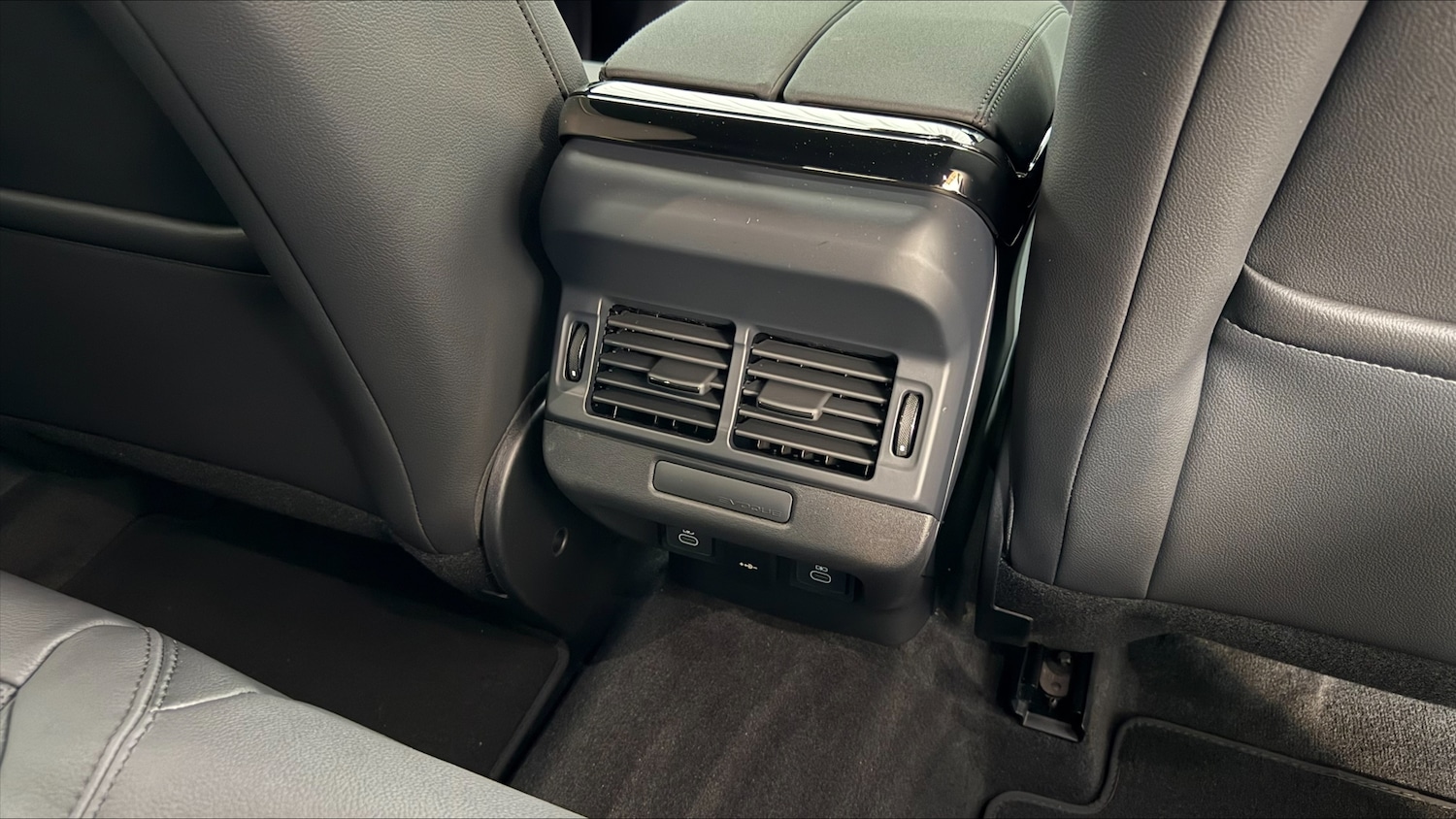 Used Land Rover Range Rover Evoque 2025 for sale - 76271545: Photo 18