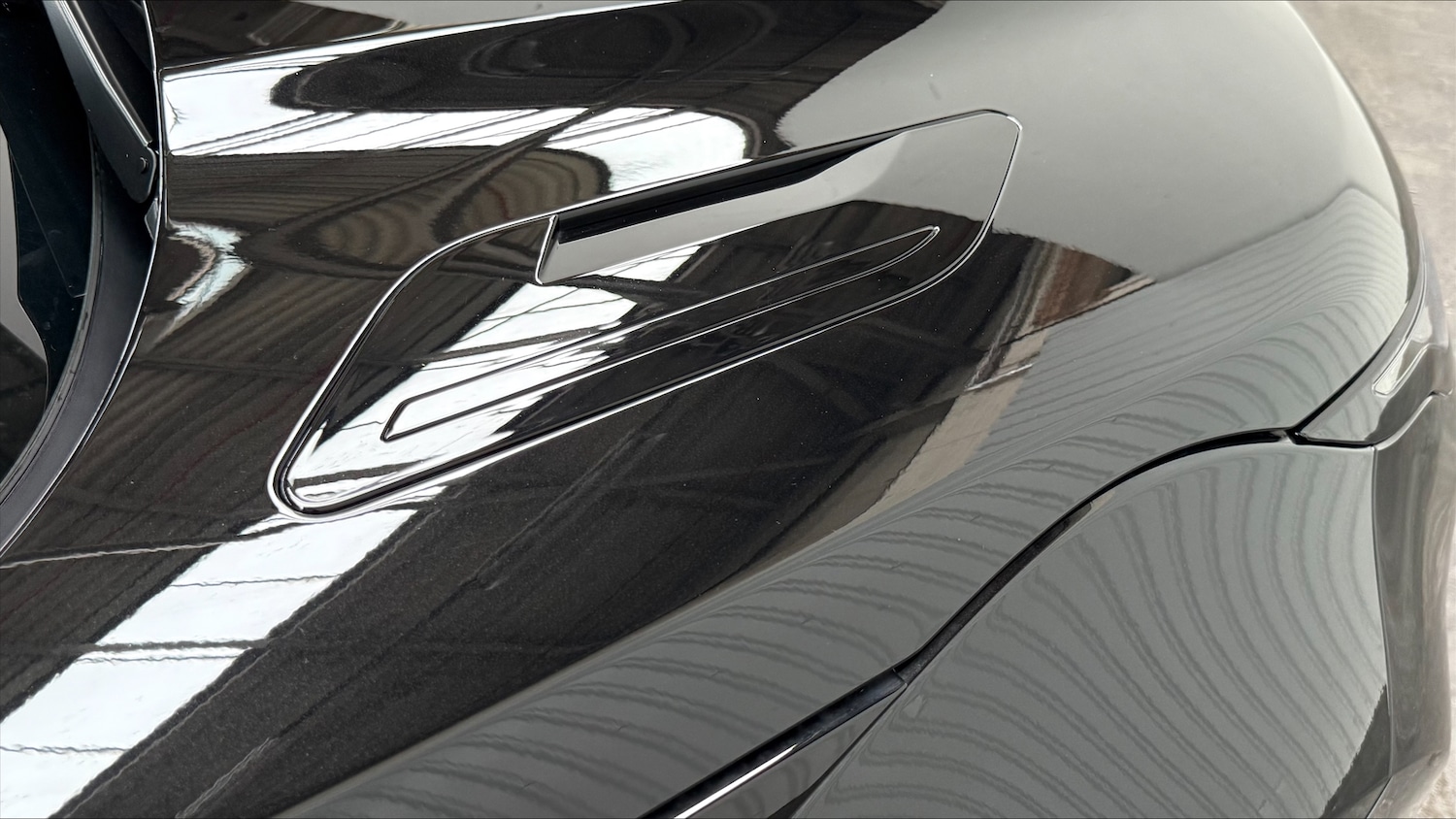 Used Land Rover Range Rover Evoque 2025 for sale - 76271545: Photo 20