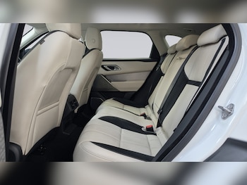 Used Land Rover Range Rover Velar 2023 for sale - 79449247: Photo