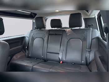 Used Land Rover Other 2023 for sale - 79013923: Photo