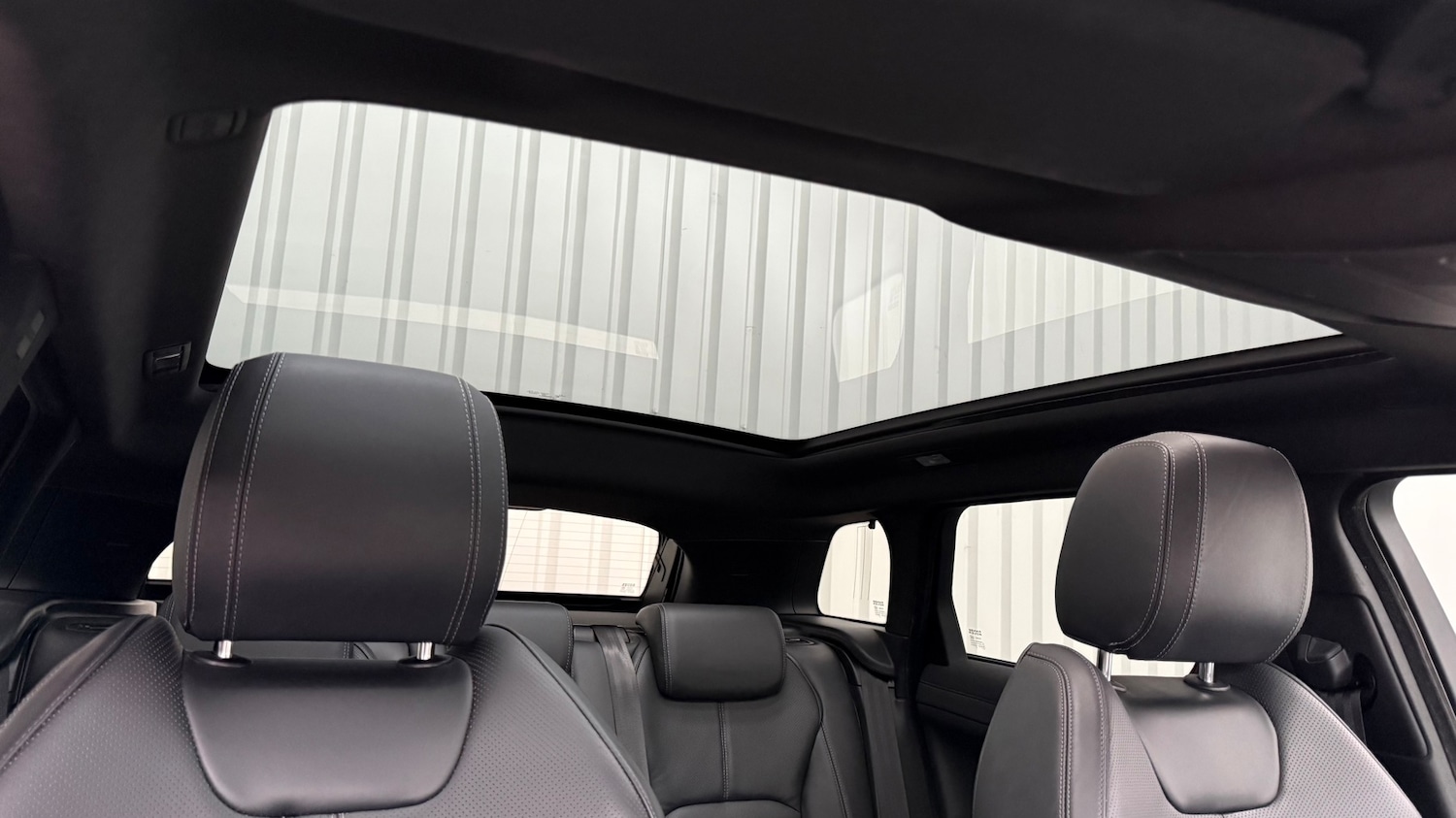 Used Land Rover Range Rover Evoque 2019 for sale - 76111619: Photo 20