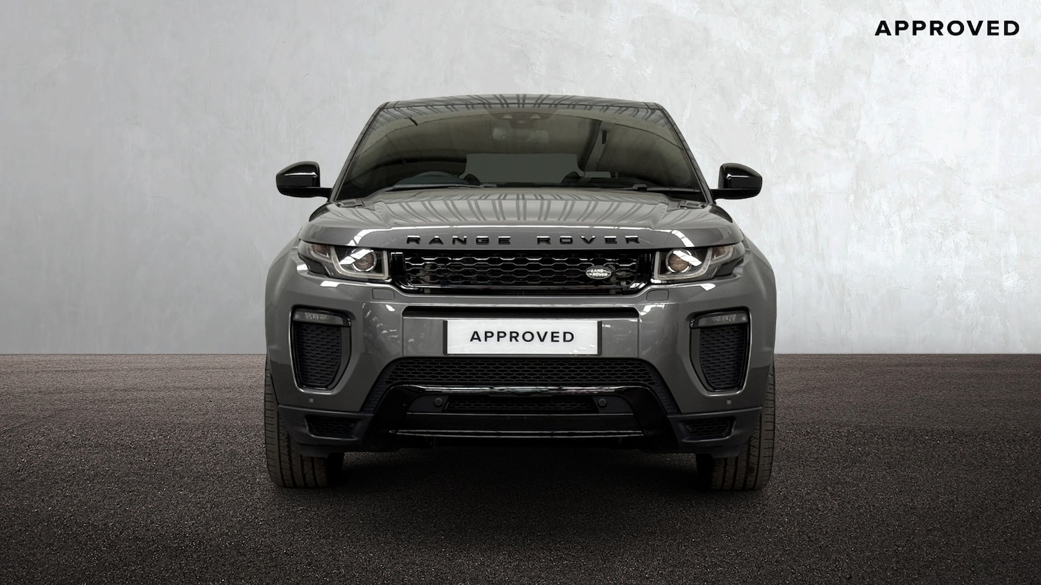 Used Land Rover Range Rover Evoque 2019 for sale - 76111619: Photo 6