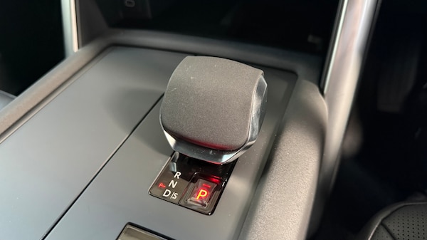 Used Land Rover Discovery 2025 for sale - 76176078: Photo 13