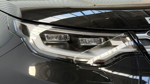 Used Land Rover Discovery 2025 for sale - 76176078: Photo 17