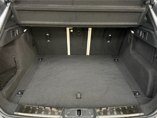 Used Jaguar F-Pace 2022 for sale - 76372368: Photo 10