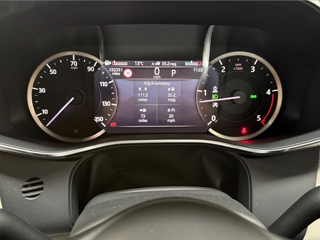 Used Jaguar F-Pace 2022 for sale - 76372368: Photo 16