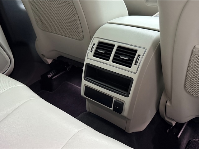 Used Jaguar F-Pace 2022 for sale - 76372368: Photo 18