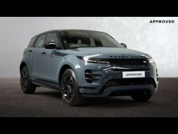2025 (25) - 2.0 D200 Dynamic SE 5dr Auto