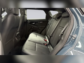 Used Land Rover Range Rover Evoque 2025 for sale - 75372638: Photo