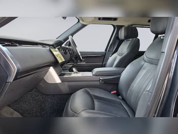 Used Land Rover Range Rover 2024 for sale - 79768193: Photo