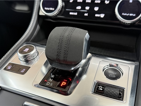 Used Jaguar F-Pace 2022 for sale - 76190749: Photo 12