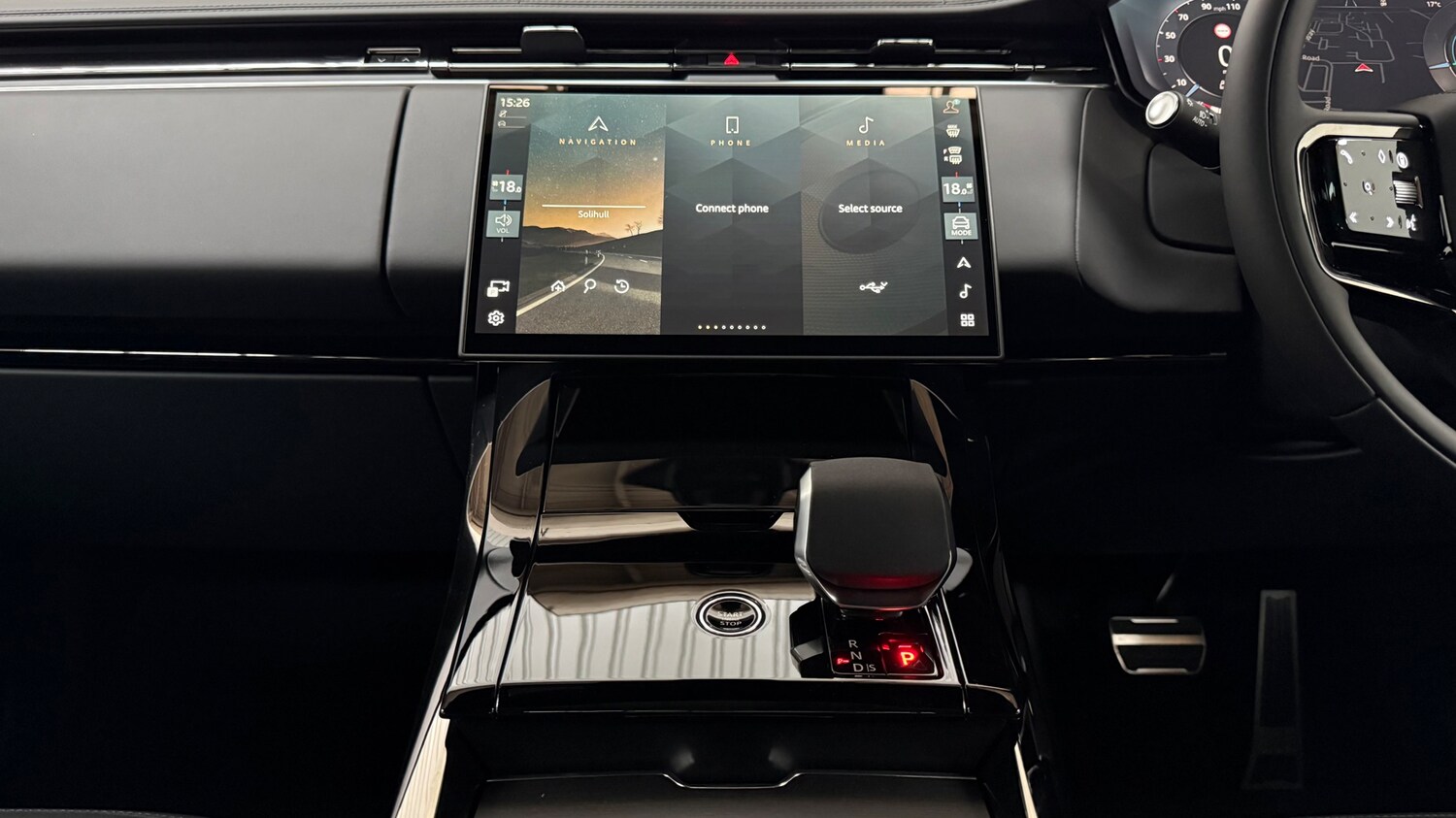 Used Land Rover Range Rover Sport 2025 for sale - 77560505: Photo 14