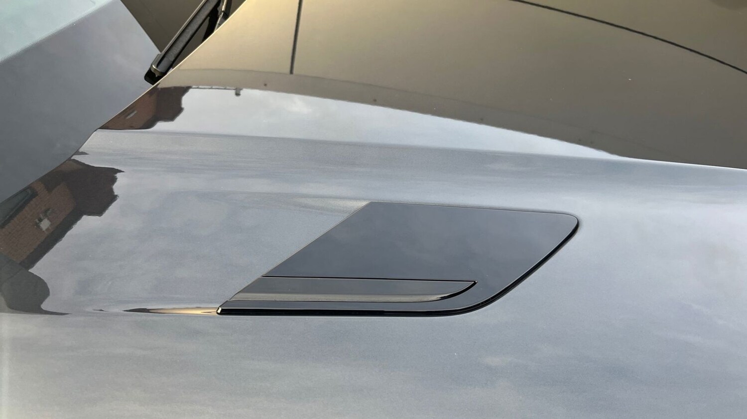 Used Land Rover Range Rover Sport 2023 for sale - 77884813: Photo 20