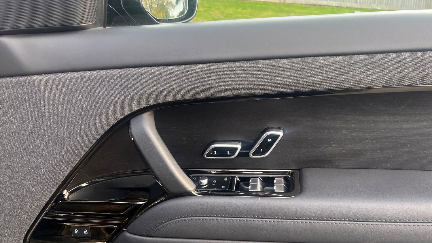 Used Land Rover Range Rover Sport 2023 for sale - 77884813: Photo 25