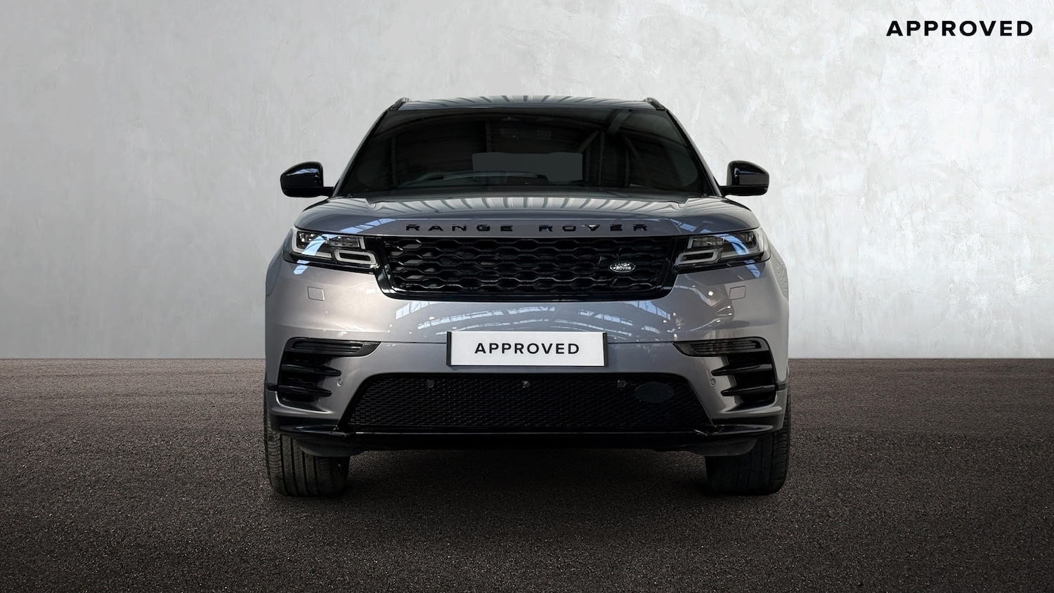 Used Land Rover Range Rover Velar 2021 for sale - 77926874: Photo 7