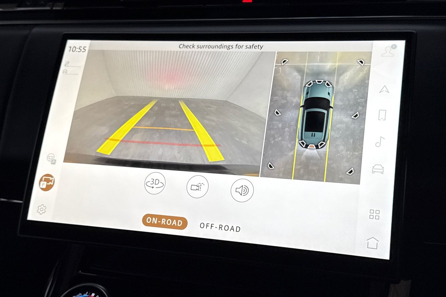 Used Land Rover Range Rover Sport 2023 for sale - 77013456: Photo 12