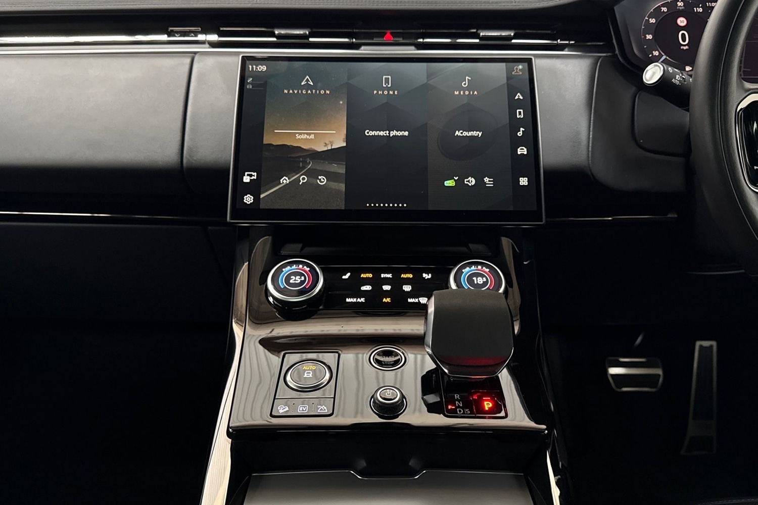 Used Land Rover Range Rover Sport 2023 for sale - 77013456: Photo 14