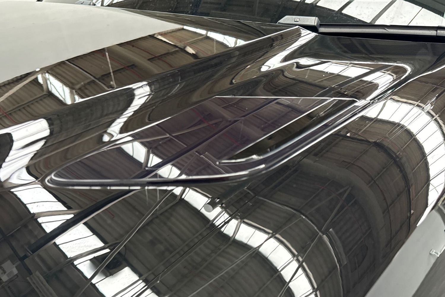 Used Land Rover Range Rover Sport 2023 for sale - 77013456: Photo 20