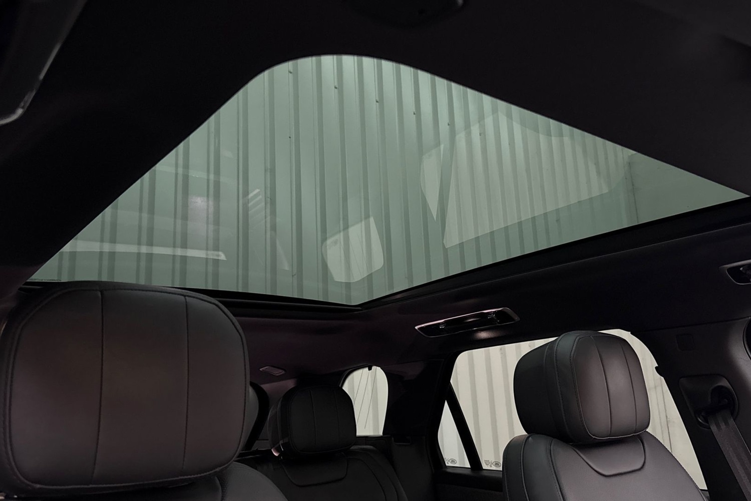 Used Land Rover Range Rover Sport 2023 for sale - 77013456: Photo 21